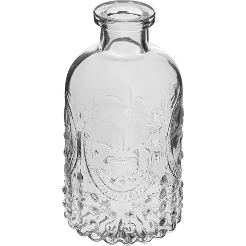 Set van flesjes met kurken, 240 ml - 4 stuks - 2 ['set van flesjes', ' glazen mini flesjes', ' fles 240 ml', ' flesje', ' flesjes', ' glazen kleine flessen', ' glazen kleine flesjes', ' flesje voor alcohol', ' mini flesjes', ' glazen flesje met kurk', ' flesje voor monsters', ' miniatuurfles', ' glazen kurkflesjes', ' flesjes voor gasten']