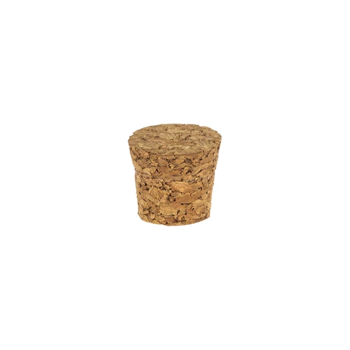 Set van flesjes met kurken, 240 ml - 4 stuks - 4 ['set van flesjes', ' glazen mini flesjes', ' fles 240 ml', ' flesje', ' flesjes', ' glazen kleine flessen', ' glazen kleine flesjes', ' flesje voor alcohol', ' mini flesjes', ' glazen flesje met kurk', ' flesje voor monsters', ' miniatuurfles', ' glazen kurkflesjes', ' flesjes voor gasten']