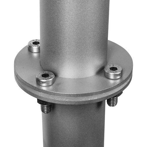 Set voor modulaire distilleerapparaten