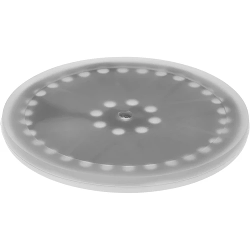 Siliconen zuiger voor verticale worstenvuller van 2,5 kg - 2 ['worstenvuller', ' verticale worstenvuller', ' beste zuiger voor worstenvuller', ' zuiger voor worstenvuller', ' worstmachine', ' worstmaker', ' worstmaker', ' worstmaakset', ' worstvuller', ' worstenvuller', ' zuiger voor worstenvuller 2', '5 kg', ' zelfgemaakte worst', ' huisgemaakte worstenvuller', ' verticale worstenvuller', ' reserveonderdelen voor worstenvullers']