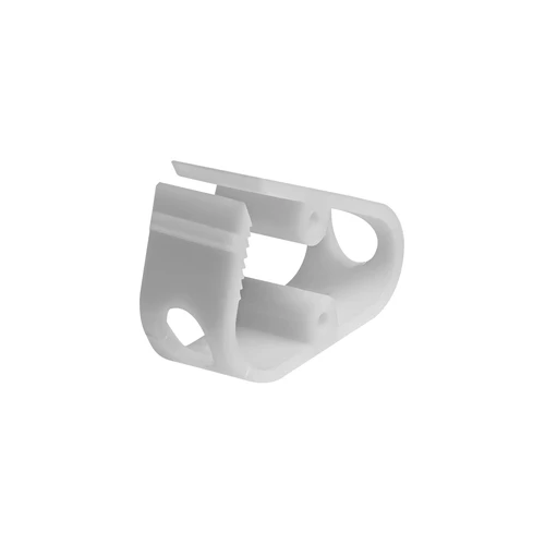 Siliconenslang fi 7/9mm - temp. -55 +180°C - 5 ['slang voor distilleerapparaat', ' slang voor het opvangen van distillaat', ' siliconenslang', ' slang voor alcohol', ' slang voor zelfgemaakte alcohol', ' slang', ' slang voor sapmaker', ' slang voor filterkolom']