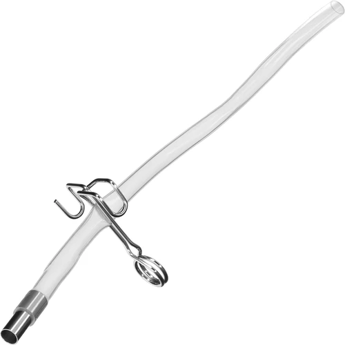 Slang voor sappenstomer - 2