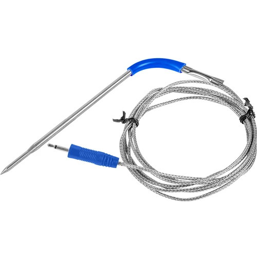 Sonda do termometru kuchennego (186109, 185609)