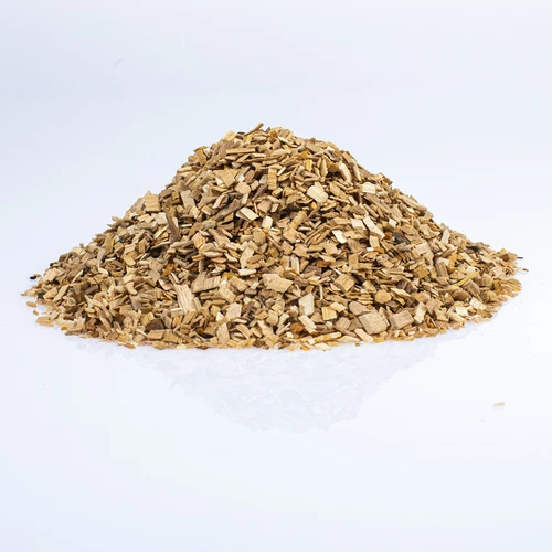 Spaanders voor roken/grillen, kers, 450 g, kl. 2 - 4 ['rokerijspaanders', ' spaanders voor roken', ' spaanders voor barbecue', ' spaanders voor grillen', ' rookaroma', ' kersenspaanders', ' kersenspaanders', ' spaanders voor het roken van vlees', ' universele spaanders', ' spaanders voor rokerij', ' spaanders voor vis', ' spaanders voor gevogelte', ' spaanders voor rundvlees', ' spaanders voor varkensvlees']