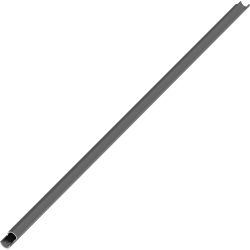 Stalen balken voor elektrische rookoven dragON 330275, 4 stuks. - 2 ['balken voor elektrische rookoven dragON', ' extra stalen balken voor rookoven dragON', ' balken van roestvrij staal voor rookoven dragON', ' rookoven Browin dragON 330275', ' extra accessoires voor rookoven Browin', ' extra uitrusting voor rookoven dragON']