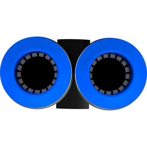 Steekverbinder 10 mm, type Y - 1 stuk - 6 ['accessoires voor distilleerapparaat', ' modulaire distilleerapparaat', ' slangverbinder', ' Y-verbinder']