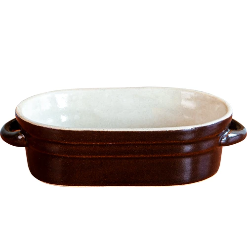 Steengoed - pot voor reuzel, langwerpig met deksel 0,75L - 2 ['potten voor reuzel', ' pot voor reuzel', ' aardewerken pot voor reuzel', ' steengoed pot voor reuzel', ' steengoed pot voor reuzel', ' pot voor reuzel steengoed\r\n']