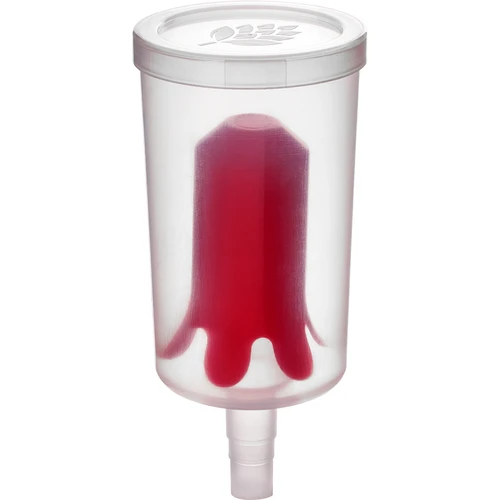 Stil waterslot CICHOSZA!  - 1 ['waterslot', ' glazen waterslot', ' fermentatie', ' waterslot hoeveel water', ' hoeveel water in waterslot', ' stil waterslot', ' hoe maak je een waterslot', ' waterslot castorama', ' stop met waterslot', ' waterslot voor wijn', ' waar koop je een waterslot', ' waarom loopt het water in het waterslot terug', ' brouwsel', ' bescherming van het brouwsel', ' zelfgemaakte wijn\r\n']