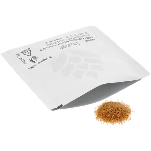 Stremsel voor kazen 5x1 g - 3 ['voor kaas', ' microbiële stremsel', ' voor vegetariërs', ' zelfgemaakte kaas']