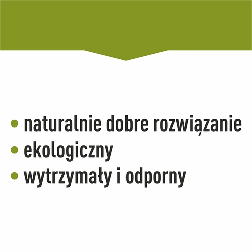 Sznurek jutowy 2 mm/110 m/250 g - 15
