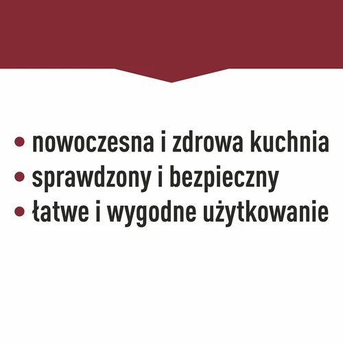 Szynkowar - Małe co nieco 0,8 kg - 19
