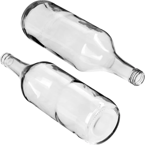 Tafel Fles 1 L met dop fi28 - 4 stuks - 5 ['fles voor wodka', ' flessen voor wodka', ' tafel flessen', ' monopolfles', ' monopolfles', ' tafel fles 1000 ml', ' doorzichtige fles', ' flessen 1 L', ' literflessen', ' doorzichtige fles met dop', ' fles voor sap', ' tafel fles met dop', ' flessen met doppen', ' flessen voor dranken']