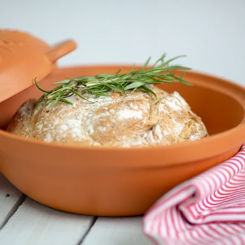 Tarwe zuurdesemstarter met gist - 23 g - 5 ['blijf thuis', ' hoe maak je brood', ' recept voor tarwebrood', ' zuurdesembrood', ' zuurdesemgebak', ' huisgemaakt brood', ' zuurdesemstarter', ' zuurdesembrood met gist', ' brood zonder het huis te verlaten']