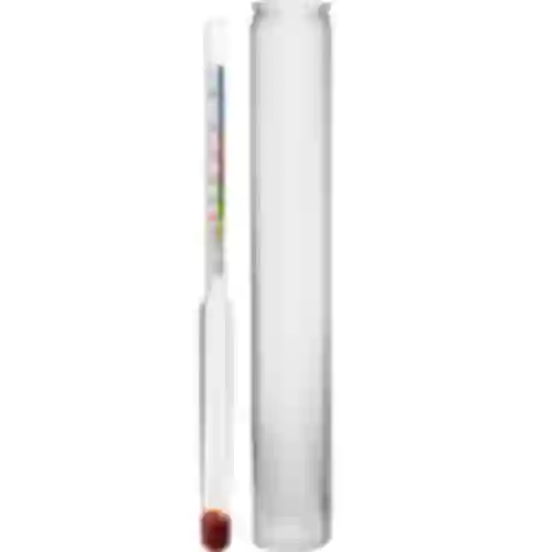 Alcoholmeter