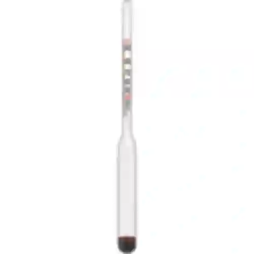Alcoholmeter Mini