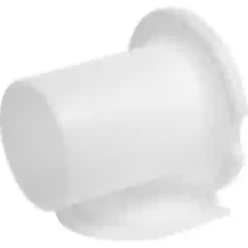 Applicator voor vleessnaren basic