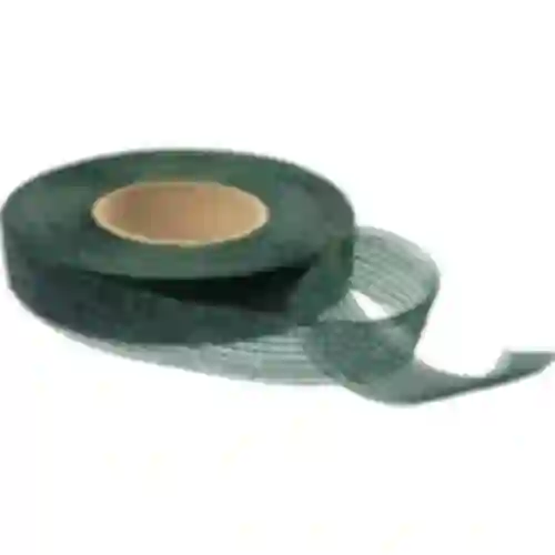 Bindband voor planten PE 3 cm x 50 m