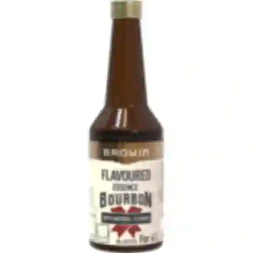 Bourbon gearomatiseerde essence 40 ml