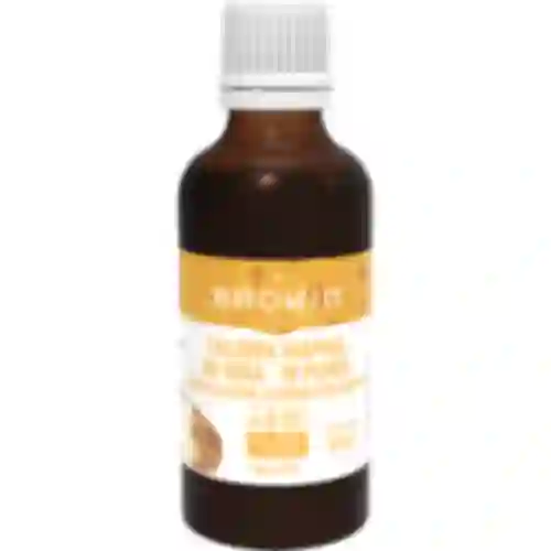 Calciumchloride in vloeibare vorm, 50 ml