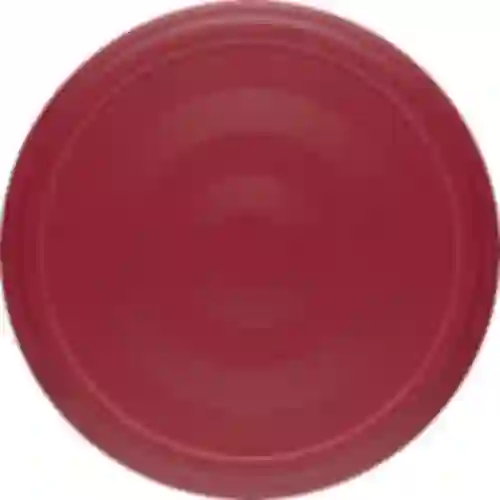 Deksel fi66/4 bordeaux - 1000 stuks
