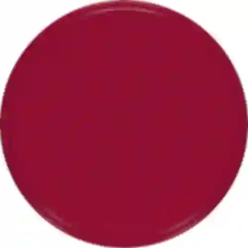 Deksel fi82/6 bordeaux - 1000 stuks