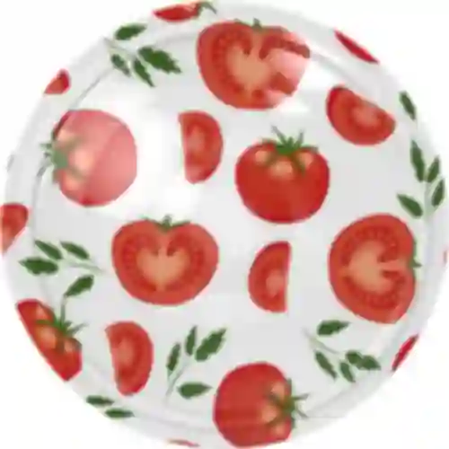 Dop fi 66/4 met tomaten - los