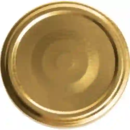 Dop fi 66 goud - 10 stuks