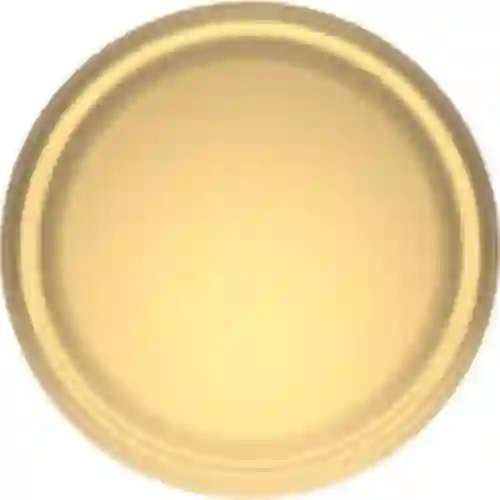 Dop fi 89 goud - 10 stuks