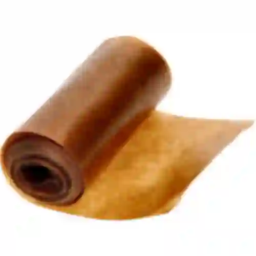 Eiwitomhulsel voor vleeswaren fi.65 - 4 m