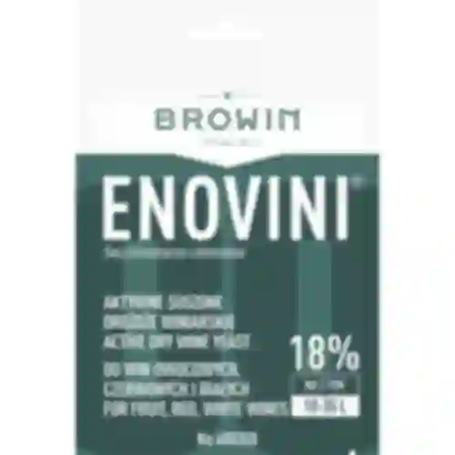 Enovini® wijngist
