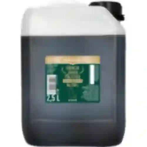 Essence Jänek Majster, 2,5 L voor 250 L afgewerkte drank
