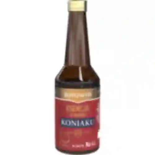 Essence met Cognacsmaak 40 ml