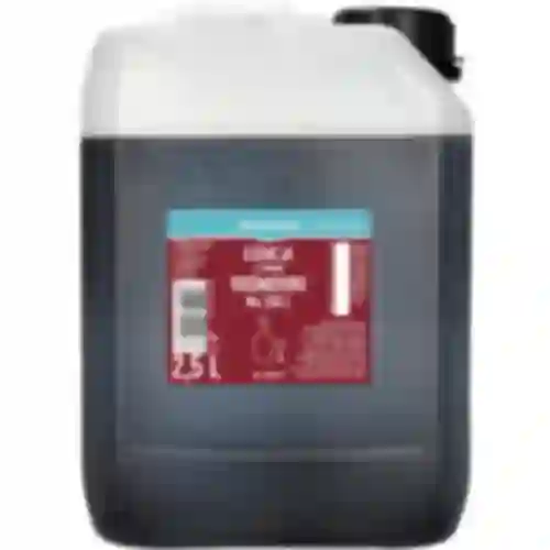 Essence met kersenlikeur smaak, 2,5 L voor 250 L afgewerkte drank