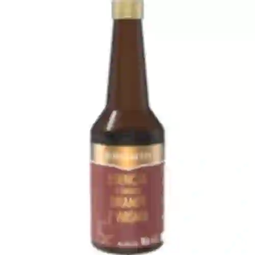 Essence met kersensmaak brandy 40 ml voor 4 l