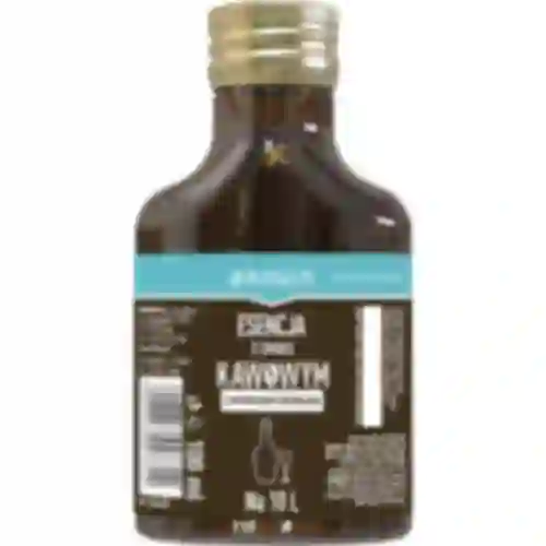 Essence met koffiesmaak 100 ml