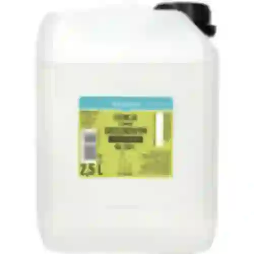 Essence met perensmaak, met natuurlijke aroma, 2,5L