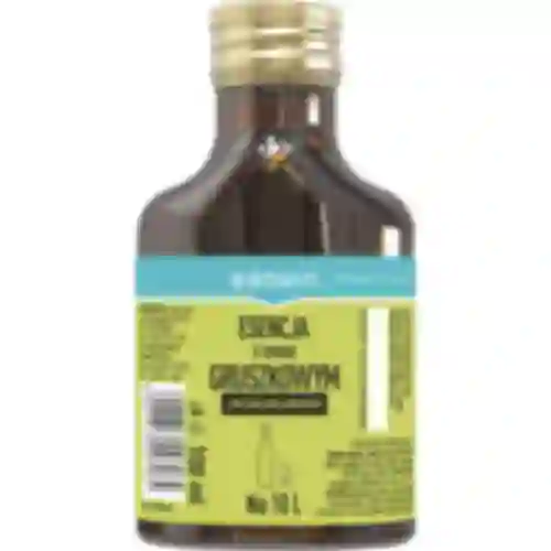 Essence met perensmaak - perenlikeur, smaakstof 100 ml