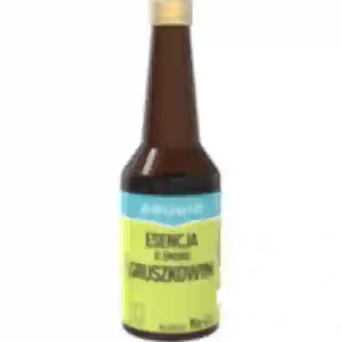 Essence met perensmaak - perenlikeur, smaakstof 40 ml