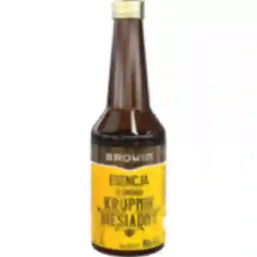 Essence met smaak - Krupnik Biesiadny voor 4 L - 40 ml