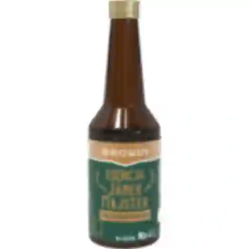 Essentie Jänek Majster voor 4 L, 40 ml