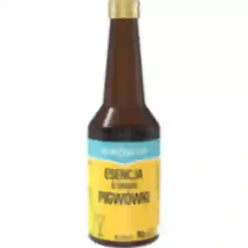 Essentie met kweepeersmaak voor 4 L - 40 ml