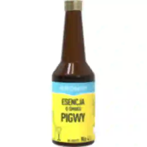 Essentie met kweepeersmaak voor 4 L - 40 ml