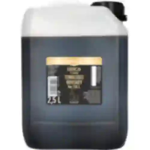 Essentie met Tennessee Whiskey-smaak 2,5L, voor 250L afgewerkte drank