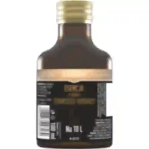 Essentie met Tennessee whiskey smaak voor 10 L - 100 ml