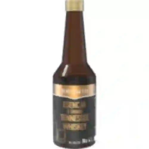 Essentie met Tennessee whiskey smaak voor 4 L - 40 ml