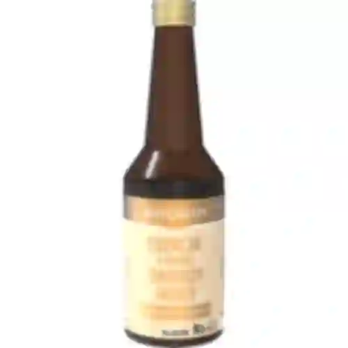 Essentie met Whiskey Honey smaak voor 4 L - 40 ml