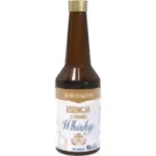Essentie met Whiskysmaak 40ml