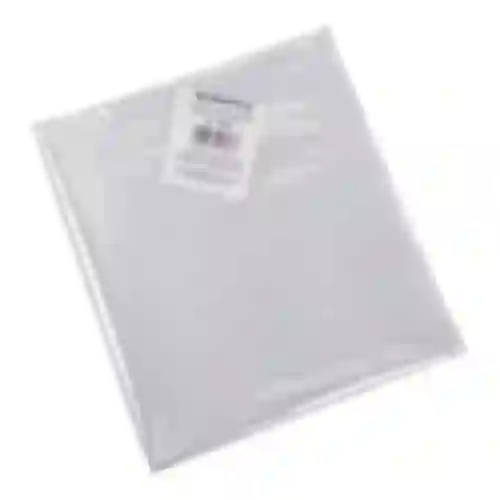 Fermentatiezak - voor een vat van 10L - 5 stuks