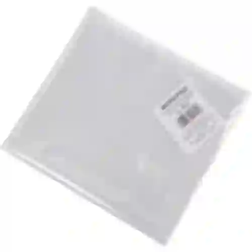 Fermentatiezak - voor een vat van 5L - 5 stuks