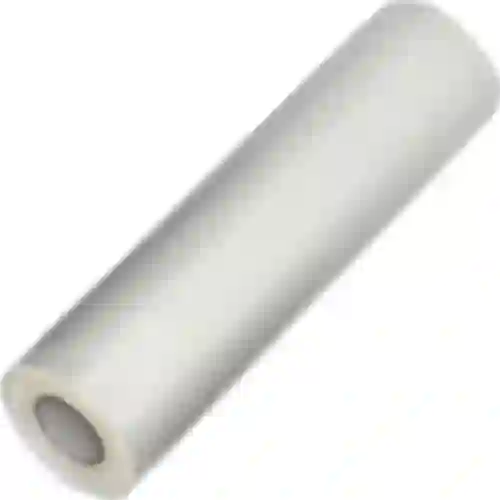 Folie voor vacuümsealer - hoes 20x600cm